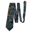 Unisex Matex - Lips, suurus Ei kokoa - Sinine ()
