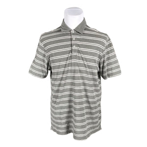 Unisex Marks&Spencer - Polosärk, suurus L - Roheline (2)