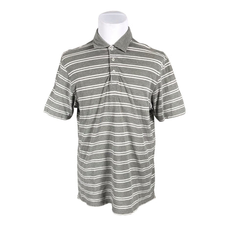 Unisex Marks&Spencer - Polosärk, suurus L - Roheline (2)