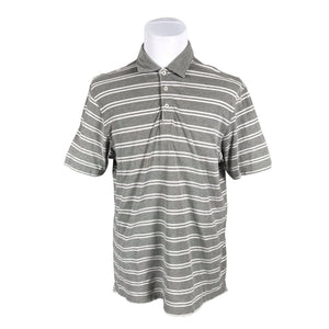 Unisex Marks&Spencer - Polosärk, suurus L - Roheline (3)