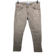 Unisex Lee Cooper - Teksad, suurus W36 - Beige ()