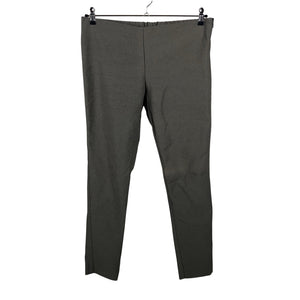 Unisex Niccolei - Mittevenivad püksid, suurus 40 - Roheline (1)