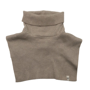Unisex Kaiko - Kaelussall, suurus Ei kokoa - Beige (1)