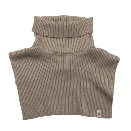 Unisex Kaiko - Kaelussall, suurus Ei kokoa - Beige ()