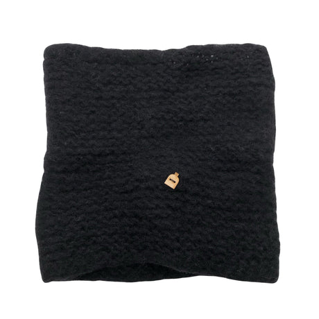 Unisex Myssyfarmi - Torusall, suurus Mini - Must ()