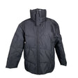 Unisex Marimekko - Sulejope, suurus 36 - Must ()