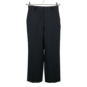Unisex Selected - Viigipüksid, suurus 34 - Must (2)