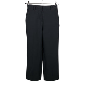 Unisex Selected - Viigipüksid, suurus 34 - Must (1)