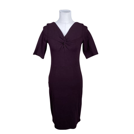 Unisex E'NY - Pliiatskleit, suurus 36 - Lilla ()