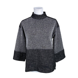 Unisex Banana Republic - Pluus, suurus 34 - Hall (1)