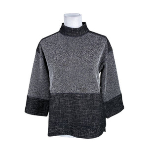 Unisex Banana Republic - Pluus, suurus 34 - Hall (1)