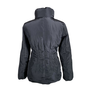 Unisex FRJ Jeans - Sulejope, suurus 36 - Must (2)