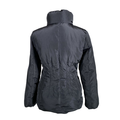 Unisex FRJ Jeans - Sulejope, suurus 36 - Must (2)