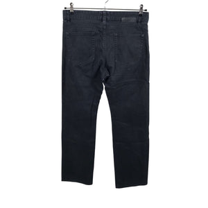 Unisex Sand - Teksad, suurus W32 - Hall (3)