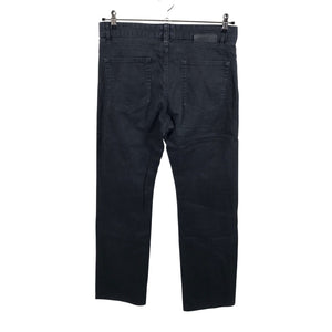 Unisex Sand - Teksad, suurus W32 - Hall (2)