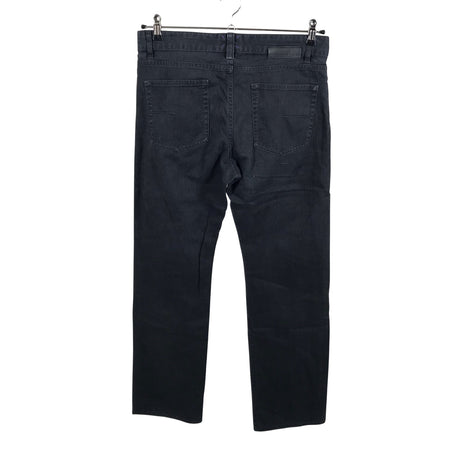 Unisex Sand - Teksad, suurus W32 - Hall (2)