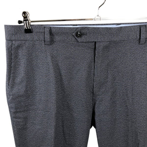 Unisex Brooks Brothers - Chino-püksid, suurus W36 - Hall (4)