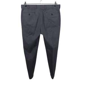 Unisex Brooks Brothers - Chino-püksid, suurus W36 - Hall (3)