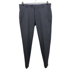 Unisex Brooks Brothers - Chino-püksid, suurus W36 - Hall (1)
