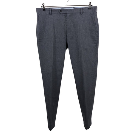 Unisex Brooks Brothers - Chino-püksid, suurus W36 - Hall ()