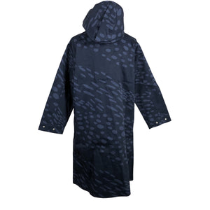 Unisex Marimekko - Jope, suurus 36 - Sinine (3)