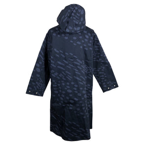 Unisex Marimekko - Jope, suurus 36 - Sinine (4)