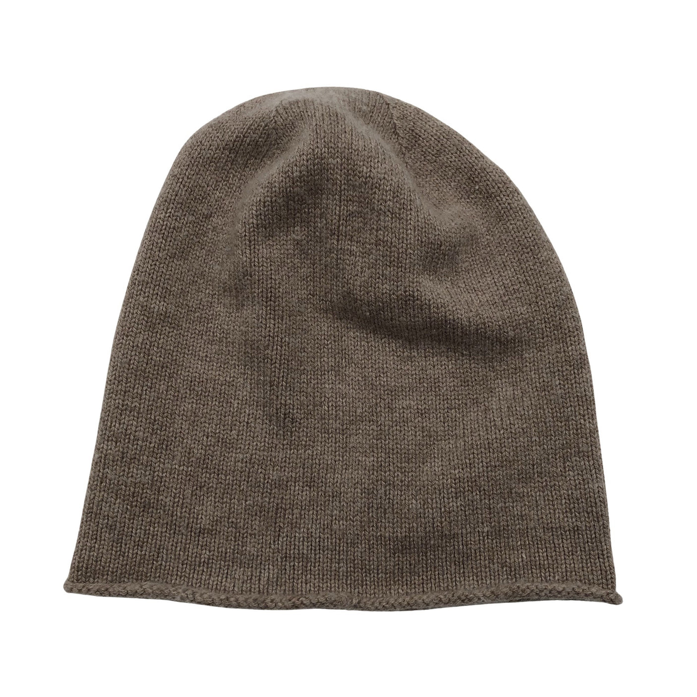 Unisex Balmuir - Talvemüts, suurus 54 - 56 cm - Beige (2)