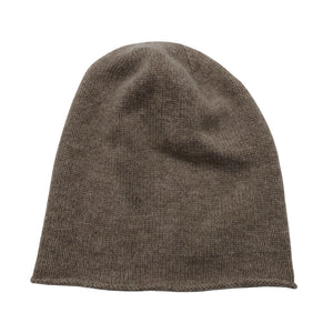 Unisex Balmuir - Talvemüts, suurus 54 - 56 cm - Beige (2)