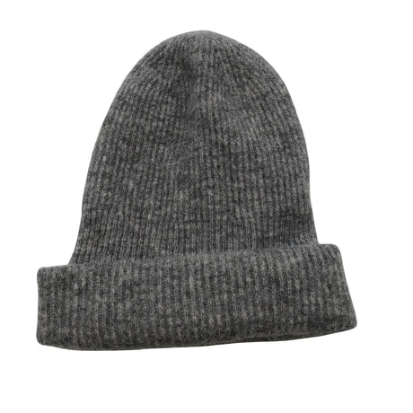 Unisex Samsoe&Samsoe - Talvemüts, suurus 54 - 56 cm - Hall ()