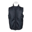 Unisex Aspesi - Õuevest, suurus L - Sinine ()