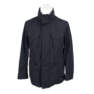 Unisex Montecore - Jope, suurus XL - Must (1)