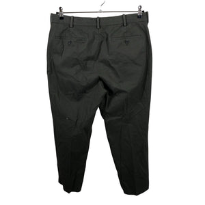 Unisex Uniqlo - Chino-püksid, suurus L - Roheline (2)