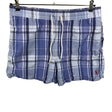 Unisex Polo Ralph Lauren - Lühikesed püksid, suurus M - Helesinine ()
