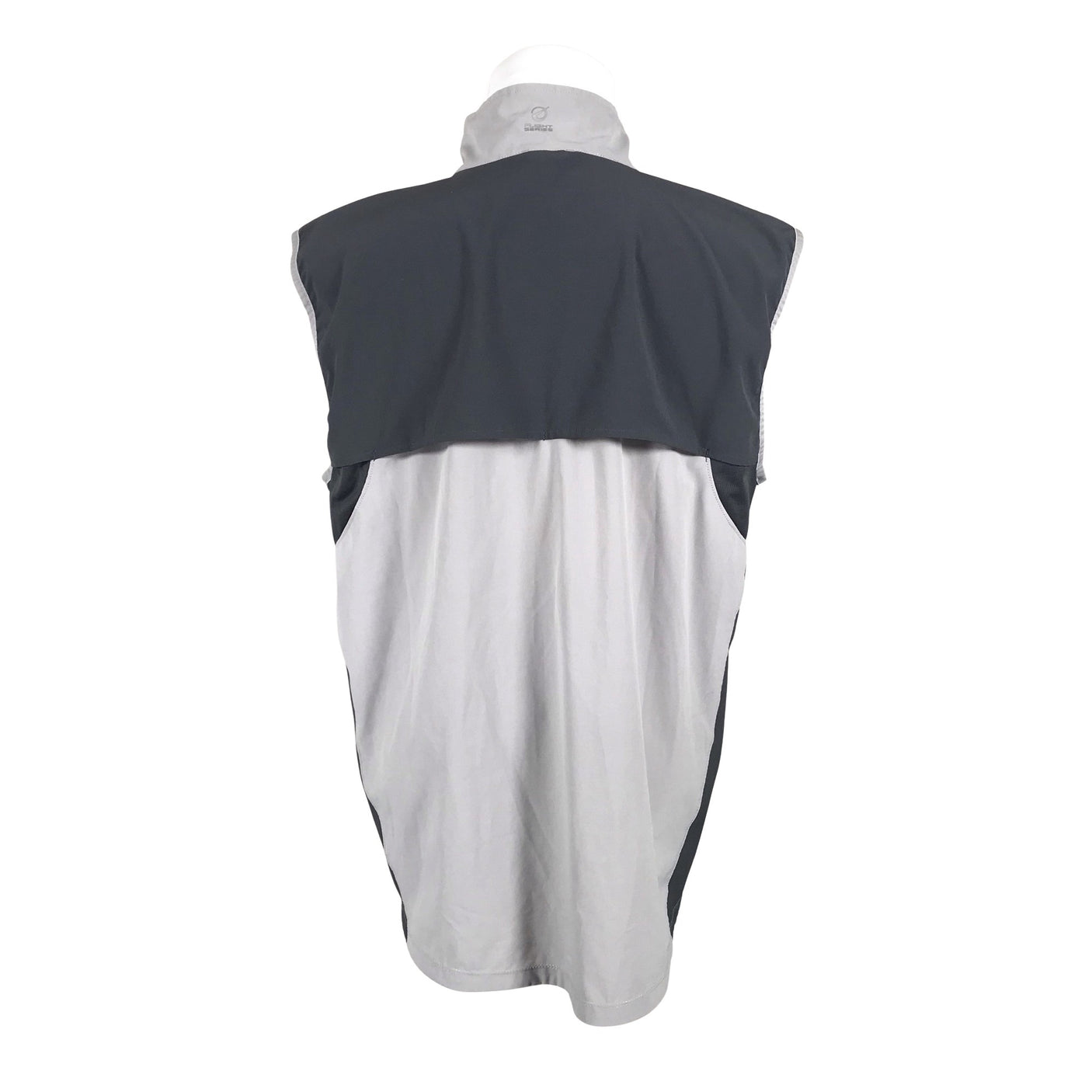 Unisex The North Face - Spordivest, suurus XL - Hall (2)