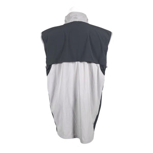 Unisex The North Face - Spordivest, suurus XL - Hall (2)