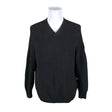 Unisex Canada Goose - Kampsun, suurus 38 - Must ()