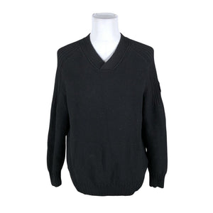Unisex Canada Goose - Kampsun, suurus 38 - Must (1)