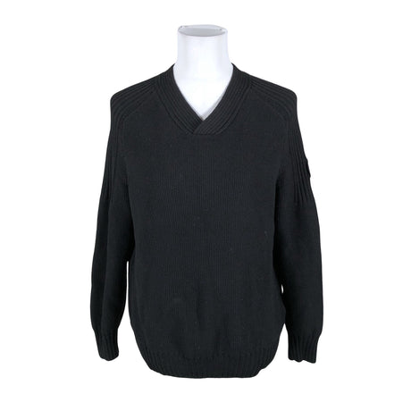Unisex Canada Goose - Kampsun, suurus 38 - Must ()