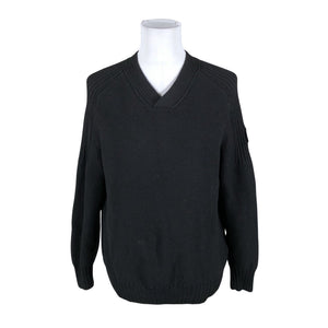 Unisex Canada Goose - Kampsun, suurus 38 - Must (2)