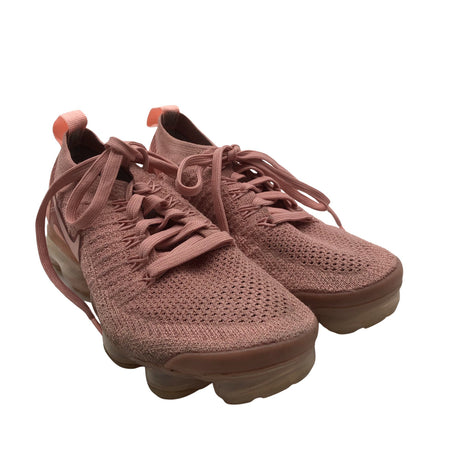 Unisex Nike - Tossud, suurus 36 - Heleroosa (2)