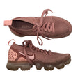 Unisex Nike - Tossud, suurus 36 - Heleroosa ()