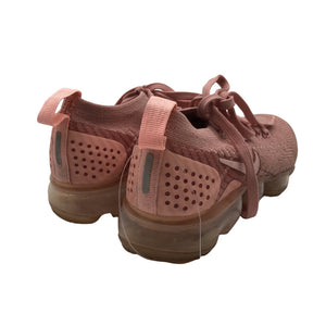 Unisex Nike - Tossud, suurus 36 - Heleroosa (3)