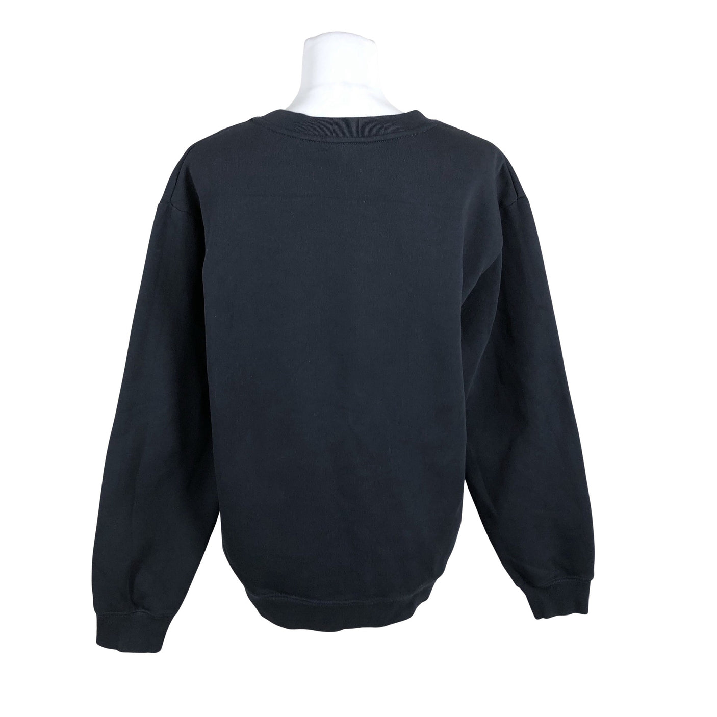 Unisex Marimekko - Dressikangast pluus, suurus 36 - Must (4)