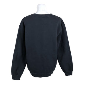 Unisex Marimekko - Dressikangast pluus, suurus 36 - Must (4)