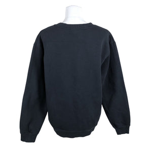 Unisex Marimekko - Dressikangast pluus, suurus 36 - Must (5)
