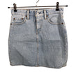 Unisex Levi's - Teksaseelik, suurus W24 - Helesinine ()