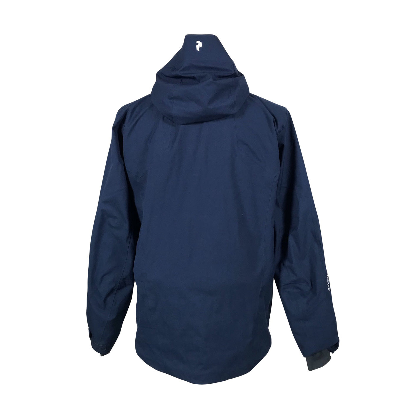 Unisex Peak Performance - Jope, suurus M - Sinine (3)