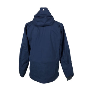 Unisex Peak Performance - Jope, suurus M - Sinine (3)
