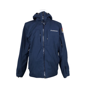 Unisex Peak Performance - Jope, suurus M - Sinine (1)