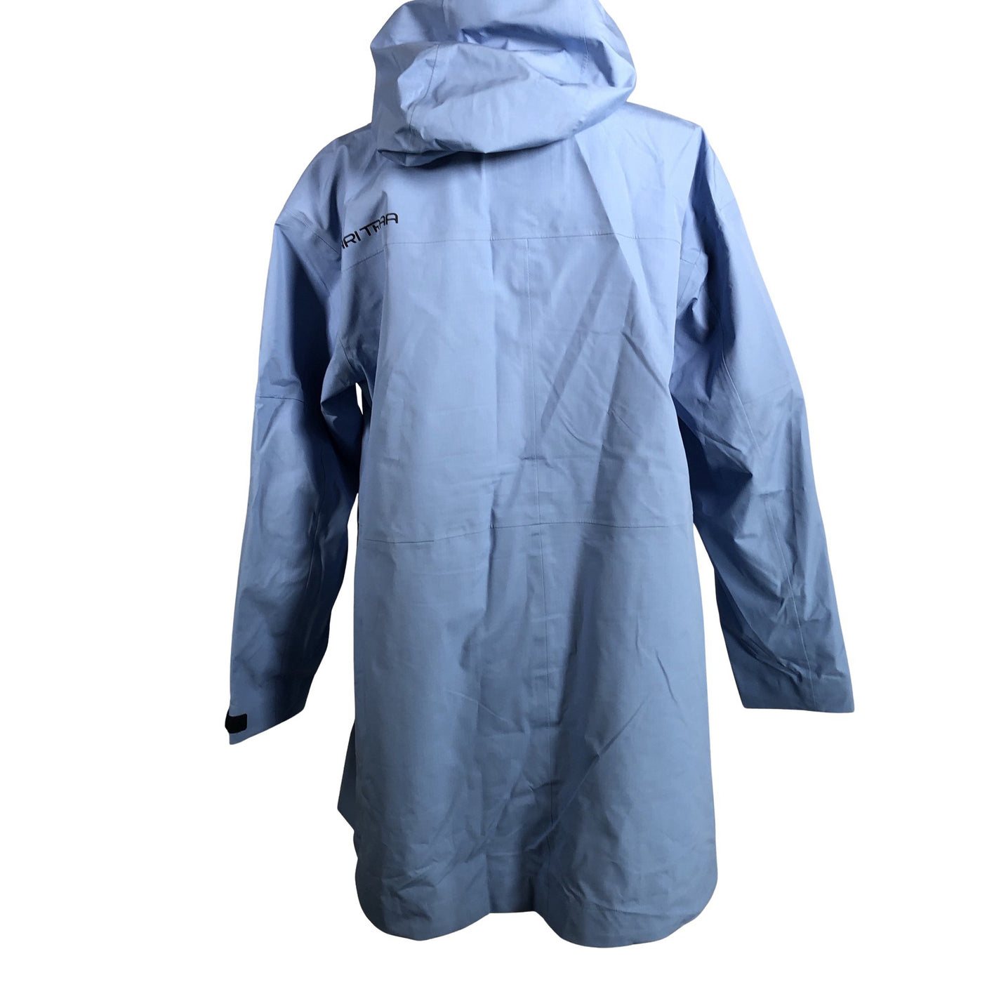 Unisex Kari Traa - Jope, suurus 38 - Helesinine (2)